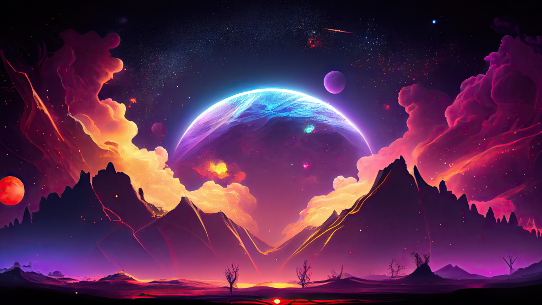 Ордуудын сүлд гараг ямар өдөр байдаг вэ?