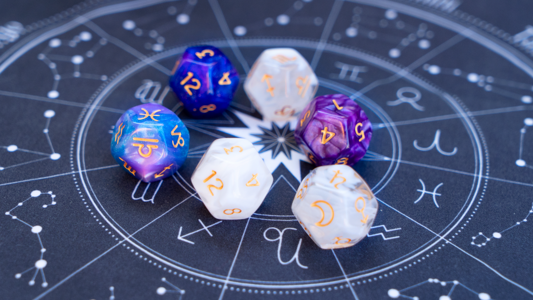 Ордуудын бэлгэ тэмдэг ямар учиртай вэ?