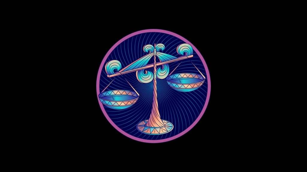Үхрийн ордын улирлын зурхай – Horoscope Article