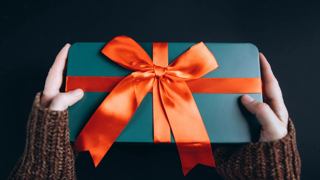 Ордуудад ямар бэлэг өгвөл тохиромжтой вэ?