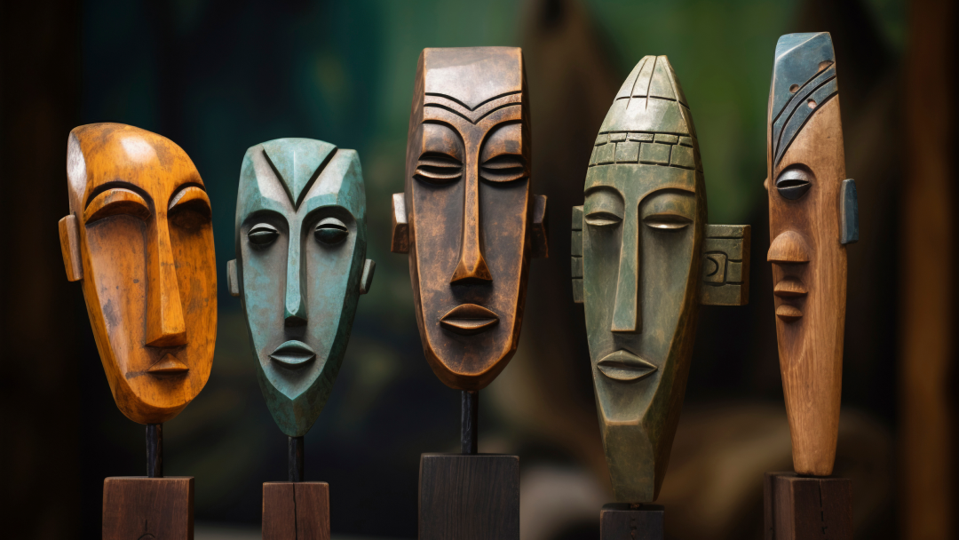 Африк зурхай