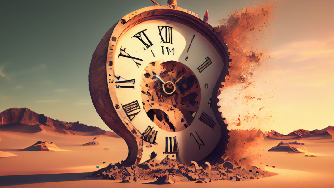 Төрсөн цагийн зурхай: Чи хэдэн цагт төрсөн бэ?