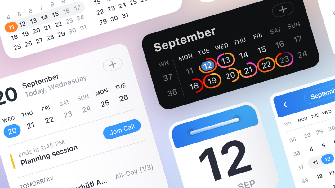 Ордуудын есдүгээр сарын онцлох өдрүүдийн төлөв