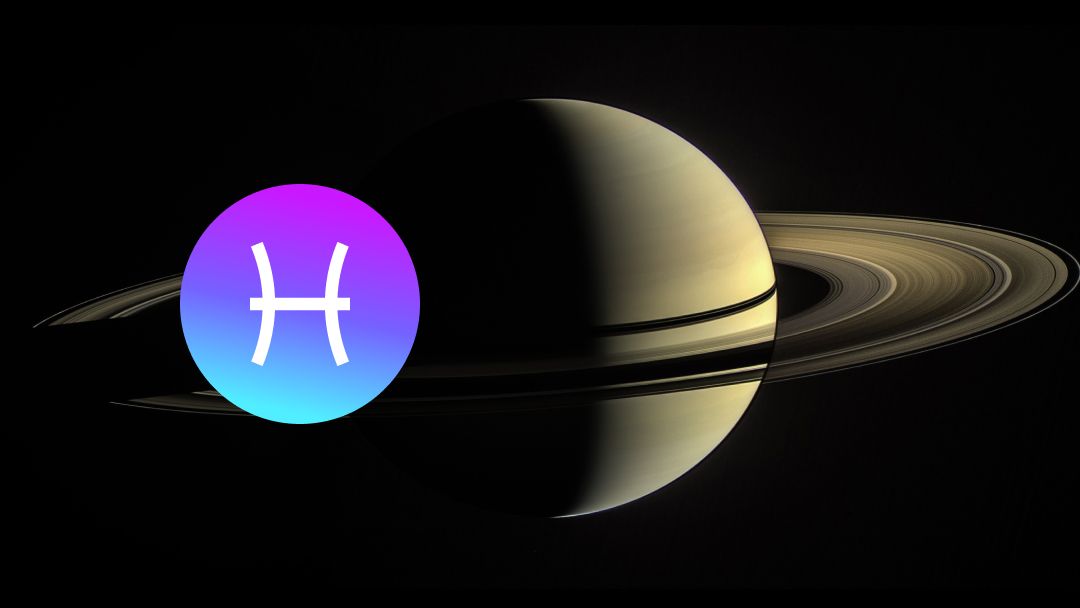 Санчир гараг загасны ордод байрших үеийн зурхай (2025.IX.01 ~ 2026.II.14)