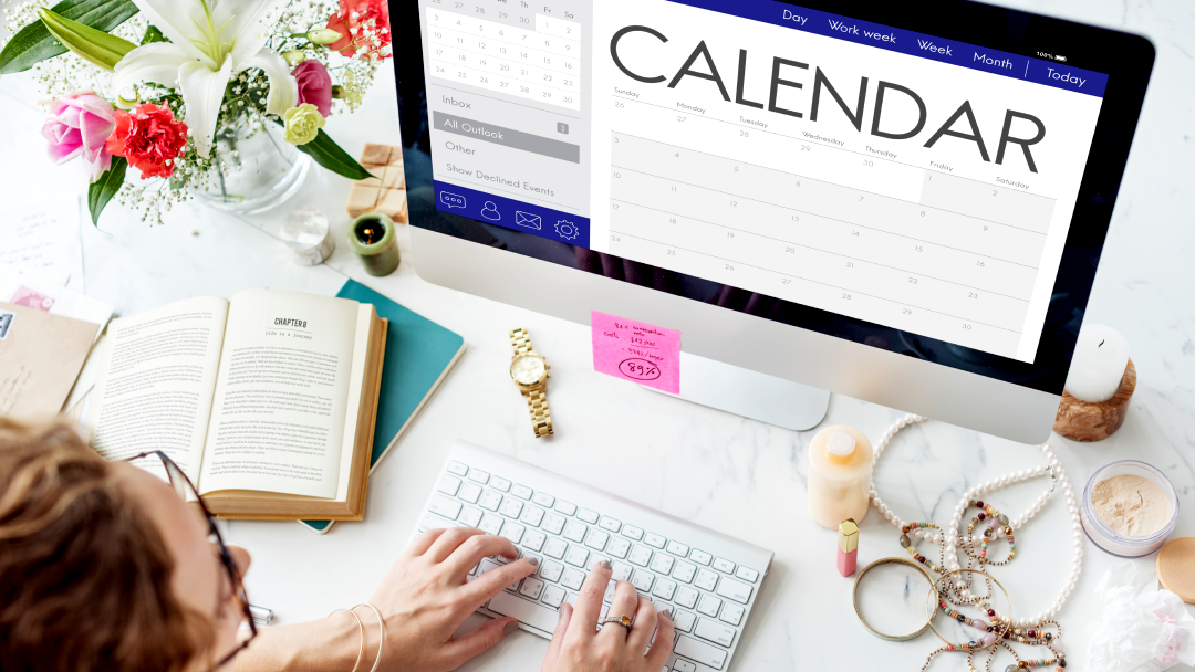 Долоо хоногийн дэлгэрэнгүй зурхай (I.26 ~ II.01)