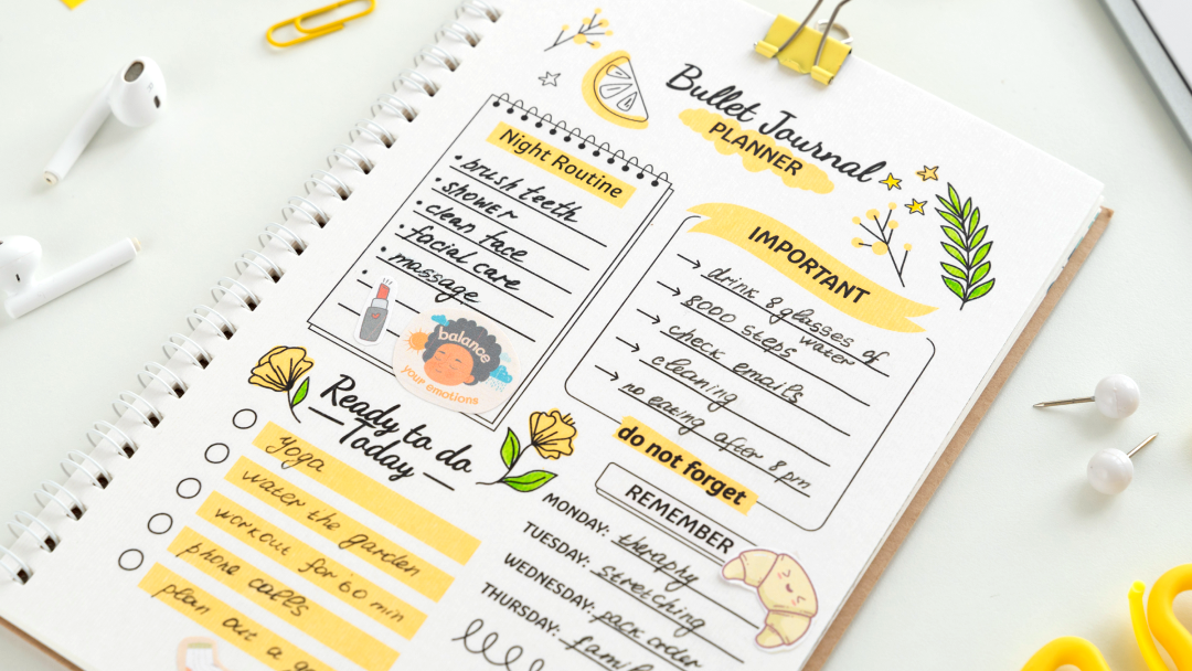 Долоо хоногийн дэлгэрэнгүй зурхай (II.02 ~ II.08)