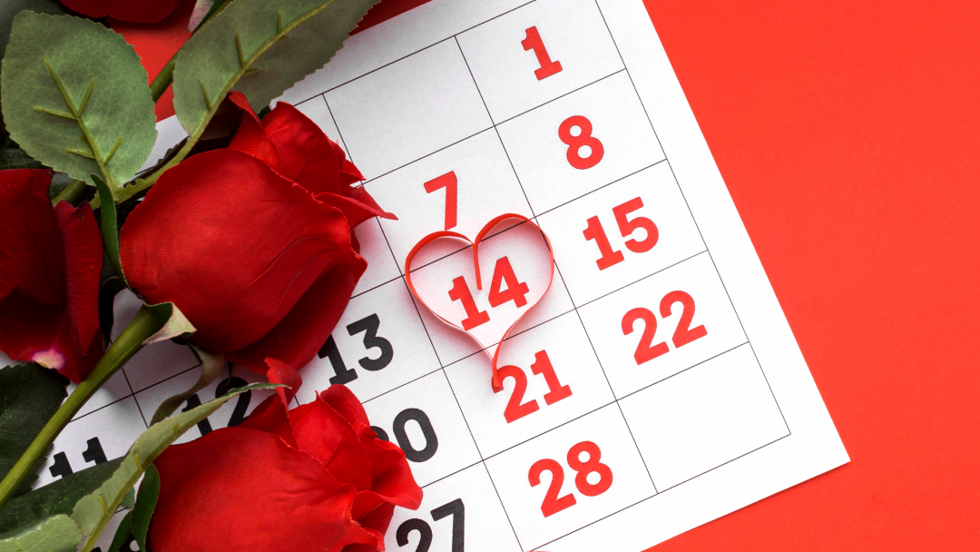 Долоо хоногийн дэлгэрэнгүй зурхай (II.09 ~ II.15)